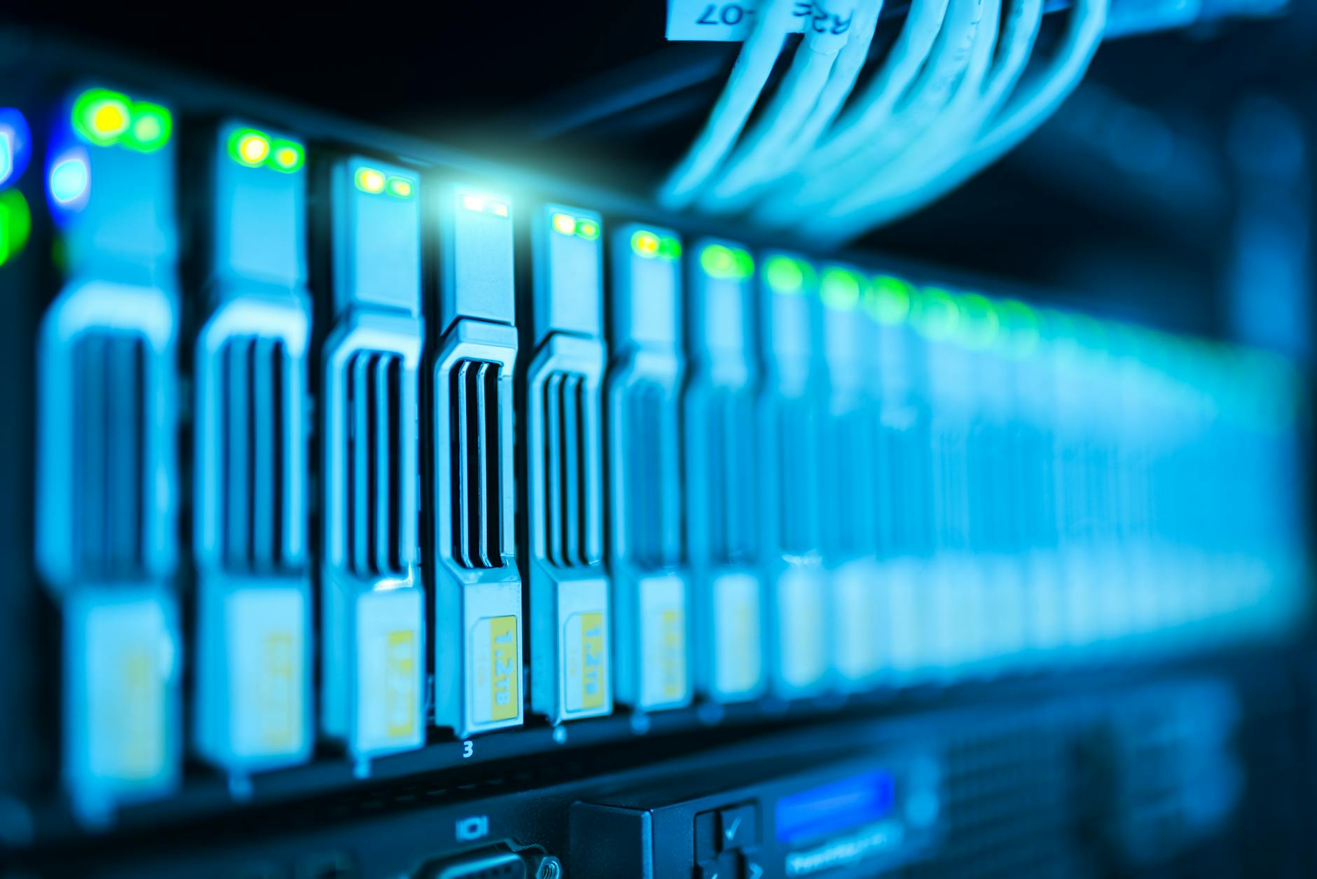 Cloud & DevOps by STOX50